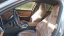 FR SEATS