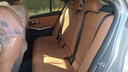 RR SEATS