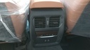 RR AC GRILL