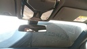 REARVIEW MIRROR