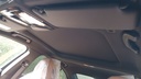 CAR ROOF MAT