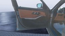 FR L DOOR