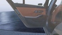 RR L DOOR