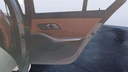 RR R DOOR