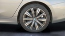 RR L TIRE