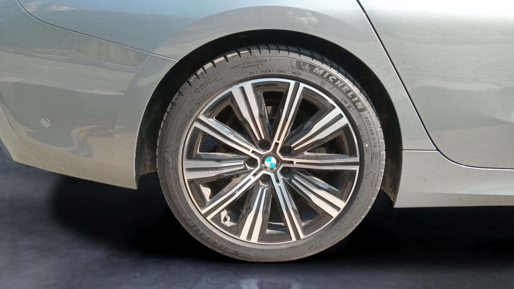 RR R TIRE
