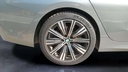 RR R TIRE