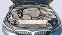 ENGINE COMPARTMENT