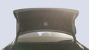 TRUNK HOOD