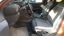FR SEATS