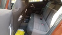 RR SEATS