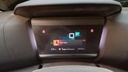 ODOMETER