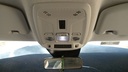 REARVIEW MIRROR