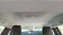 CAR ROOF MAT
