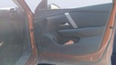 FR R DOOR