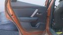 RR L DOOR