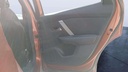 RR R DOOR