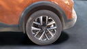 RR L TIRE