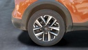 RR R TIRE