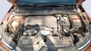 ENGINE COMPARTMENT