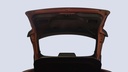 TRUNK HOOD