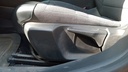 DRIVER SEAT SWITCHES