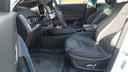 FR SEATS