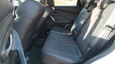 RR SEATS