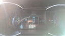 ODOMETER
