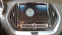 MULTIMEDIA SCREEN