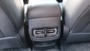 RR AC GRILL