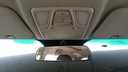 REARVIEW MIRROR