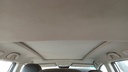 CAR ROOF MAT