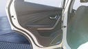 RR L DOOR