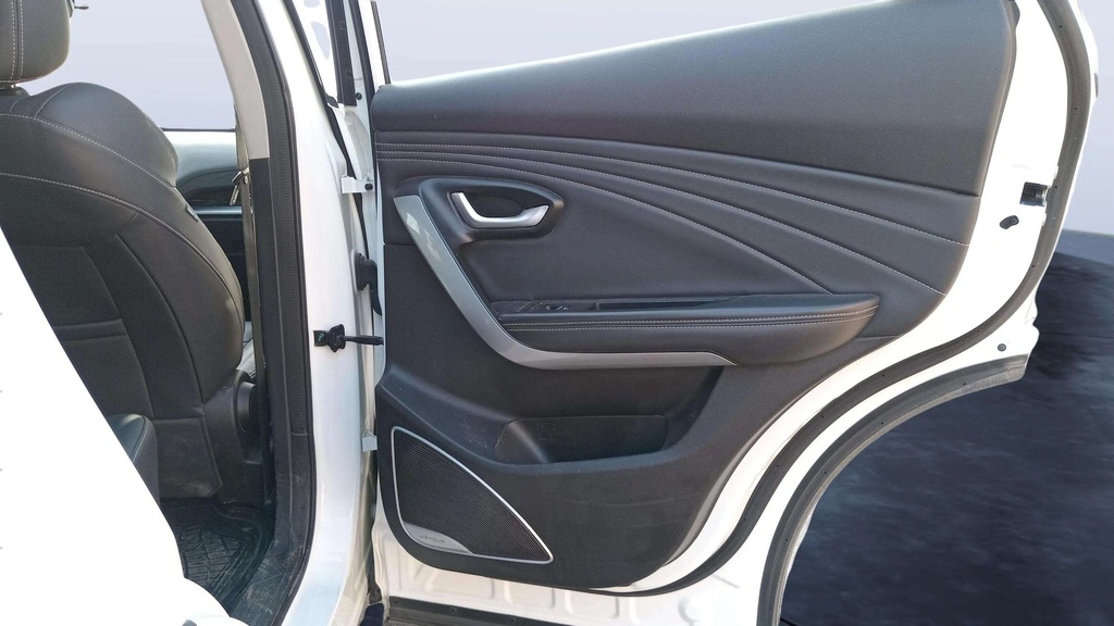 RR R DOOR