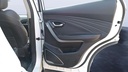 RR R DOOR