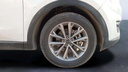 FR R TIRE