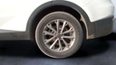 RR L TIRE