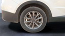 RR R TIRE