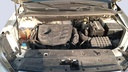 ENGINE COMPARTMENT