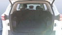 TRUNK