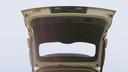 TRUNK HOOD