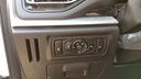 LIGHT SWITCHES