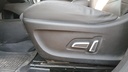 DRIVER SEAT SWITCHES