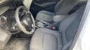 FR SEATS