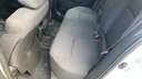 RR SEATS