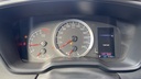 ODOMETER