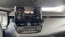 MULTIMEDIA SCREEN