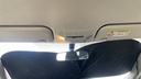 REARVIEW MIRROR