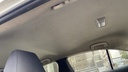 CAR ROOF MAT